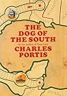 The Dog of the South