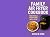 Family Air Fryer Cookbook: 100 Meals Everyone Will Love (Air Fryer Series Book 1)