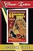 69 Barrow Street: Collection of Classic Erotica - Book 18