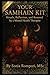 Your Samhain Kit: Rituals, ...