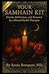 Your Samhain Kit by Sonia Rompoti