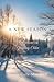 A New Season: Reflections o...