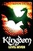 Kingdom Level Seven