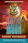 Floating Moon