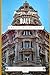 Bali Travel Guide 2025: “A ...