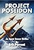 Project Poseidon: An Agent ...