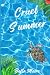 Cruel Summer