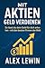Mit Aktien Geld verdienen: ...