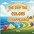 The Day The Colors Disappea...
