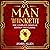 As a Man Thinketh