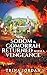 Sodom & Gomorrah Returned with a Vengeance by Trina Jordan