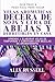 GUÍA PASO A PASO FÁCIL PARA HACER VELAS AROMÁTICAS DECERA DE ... by Ally Russell