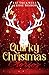 Quirky Christmas Stories