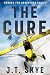 The Cure: A Near-Future Bio...