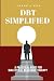 DBT SIMPLIFIED: A Practical...