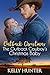 The Outback Cowboy’s Christmas Baby by Kelly Hunter The Outback Cowboy’s Christmas Baby by Kelly Hunter