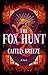 Fox Hunt