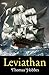 Leviathan: A Political Science Book