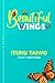 Beautiful Wings: Part One