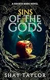 Sins of the Gods:...