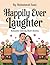 Happily Ever Laughter: Roma...