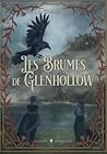 Les Brumes de Glenhollow