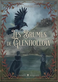 Les Brumes de Glenhollow
