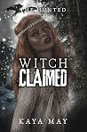 Witch Claimed