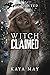 Witch Claimed by Kaya May