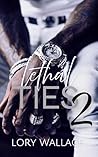 Lethal Ties 2