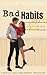 Bad Habits by Clove Winters