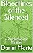 Bloodlines of the Silenced:...