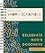 Celebrate God's Goodness: Devotional Word Scramble Book (70 Daily Devotions and Word Scrambles to Refresh Your Spirit) – The Perfect Gift for Christian Women (Faith Inspired Creativity)
