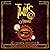 Twits Abroad: The Twits Chr...