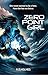Zero Point Girl by R D Holmes