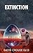 Extinction