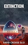 Extinction