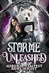 Storme Unleashed