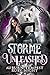 Storme Unleashed (The Gemini Twins Legacy Book 3)
