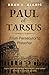 Paul of Tarsus: From Persec...