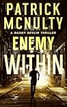 Enemy Within: A D...