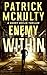 Enemy Within: A Danny Devlin Thriller (The Danny Devlin Thriller Series Book 2)