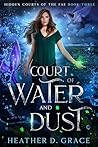 Court of Water an...