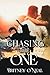 Chasing The One by Britney O'Neal