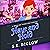 Have and Hold: A Geeks and ...