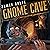 Gnome Cave