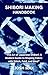 SHIBORI MAKING HANDBOOK: "T...