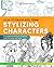 How to Draw and Think Vol.2...