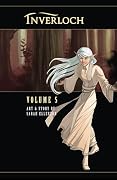 Inverloch: Volume 5