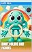 Binky.Colors and Figures